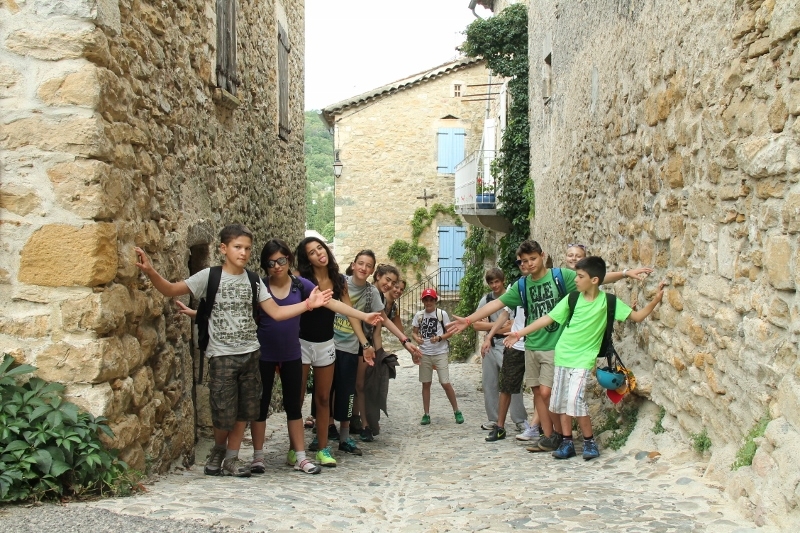 Village Camps International Summer Camp Ard&egrave;che, France 2019-07-26 https://www.villagecamps.com/journals_admin/images/909-41-07-01-2014(800x533) (24).jpg